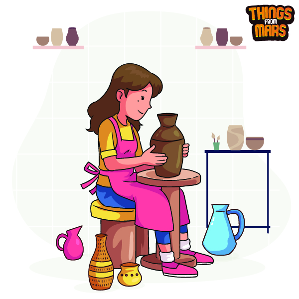 Handgemachte Geschenke für beste Freunde zur Stärkung der Bindung